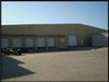 6805 Imperial Dr photo